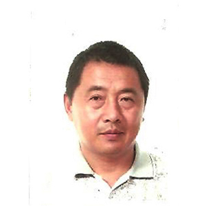 庄伟源
