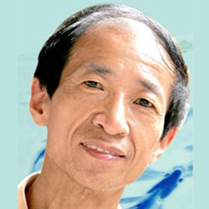 孙同鑫