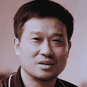 王跃林