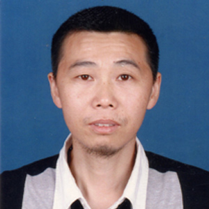 陆洪良