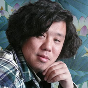 张文兵