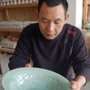 吴学远
