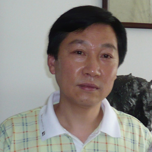 默认分享图标必须300*300