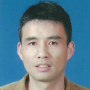 范忠平