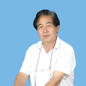 陈玉君