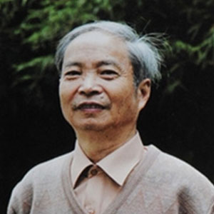 涂金水
