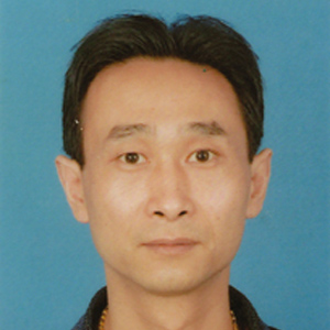 默认分享图标必须300*300