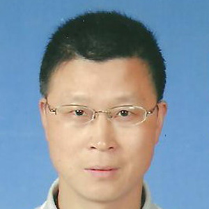 马彩良