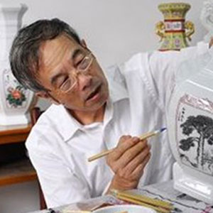 默认分享图标必须300*300