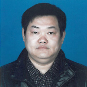 陆洪尚