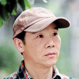默认分享图标必须300*300