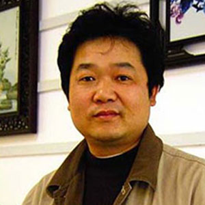 默认分享图标必须300*300
