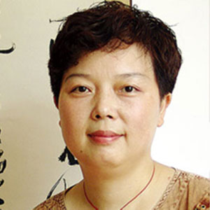 赵紫云