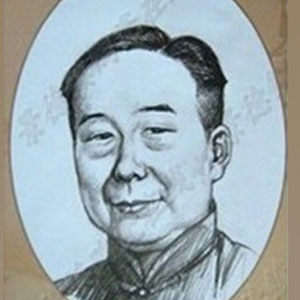 田鹤仙