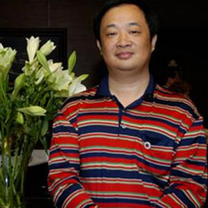 默认分享图标必须300*300