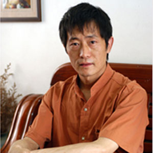 魏柳杨