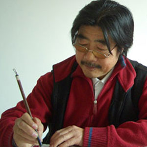 郭文莲