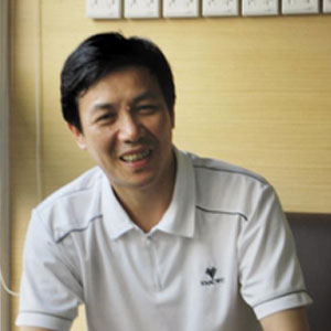涂少波