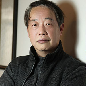 吴群祥