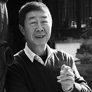 江建翔