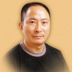 默认分享图标必须300*300