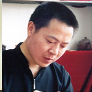 吴扣华