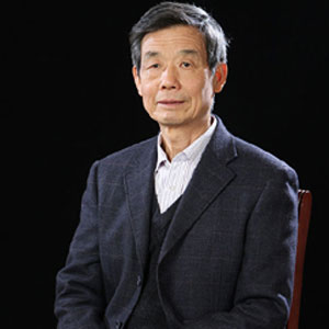 范永良
