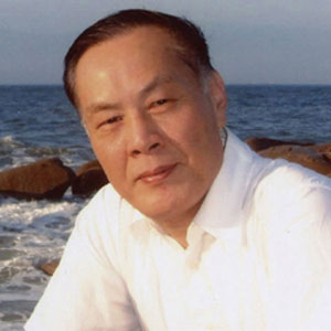 王涛