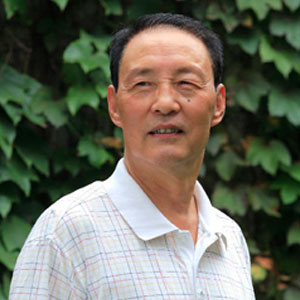 默认分享图标必须300*300