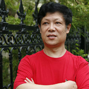 丁洪顺