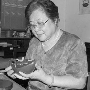 谢曼伦