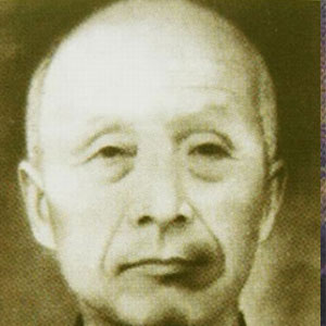 默认分享图标必须300*300