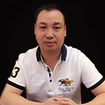 默认分享图标必须300*300