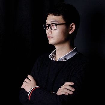 李铁
