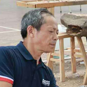默认分享图标必须300*300