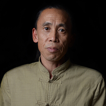 莫子清