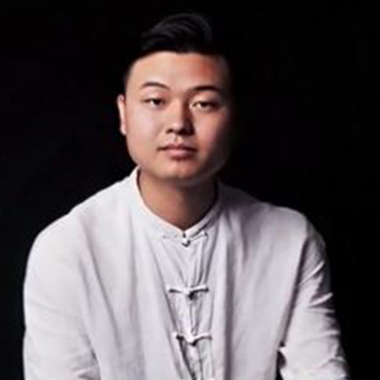 牛亚奇