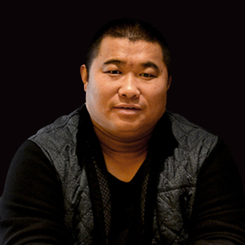 王俊超