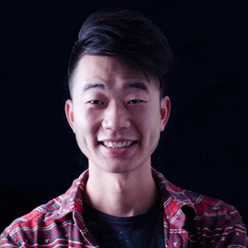 徐小丁
