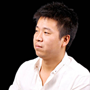 杨雷