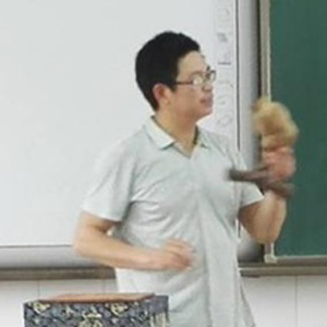 默认分享图标必须300*300