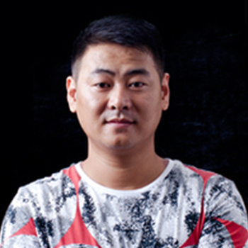 张辉