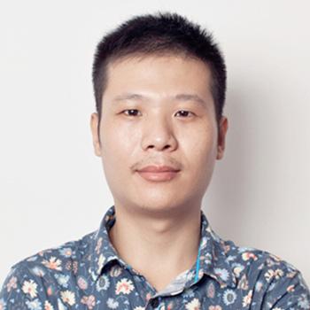 郑秀文