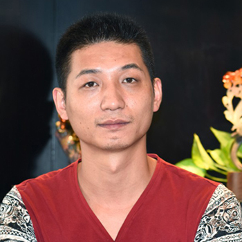 卓明辉