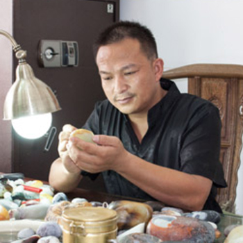 王晓义