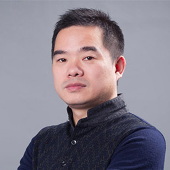 杨建发