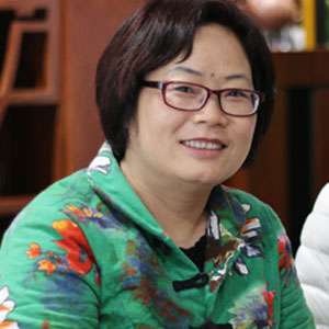 默认分享图标必须300*300