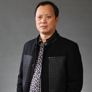 孔春华