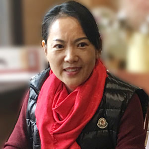 默认分享图标必须300*300