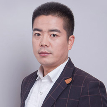 杨中伟